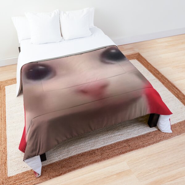 bingus! Comforter