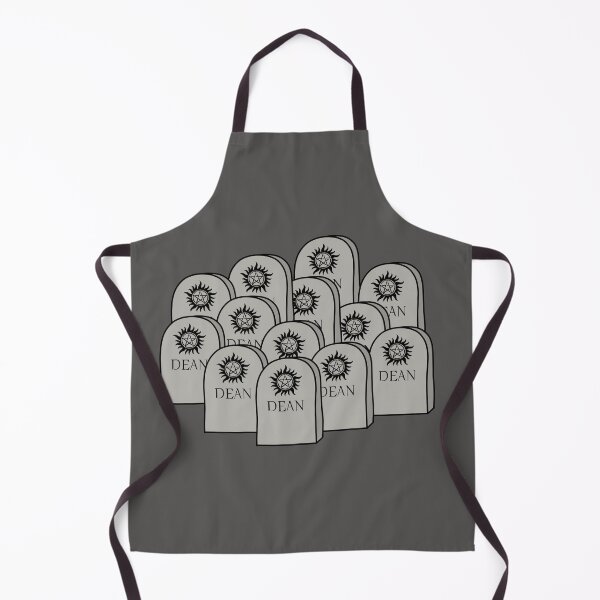 Item preview, Supernatural - Dean  designed and sold by tasha0louise.