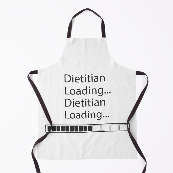 Item preview, Carga del dietista, estudiante dietista, regalo del dietista designed and sold by cattiktoks1718.