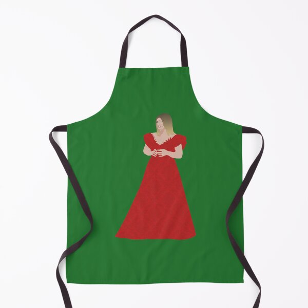 Item preview, Holiday Kelly Clarkson designed and sold by bDesigned.