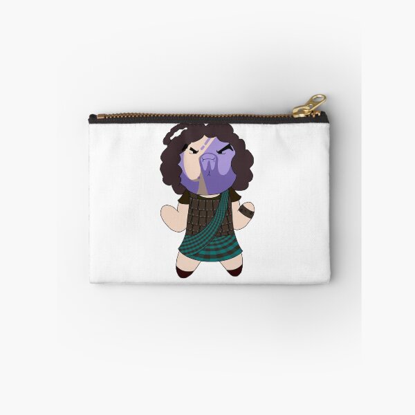 Item preview, Leigh Daniel Avidan Game Grumps Vs. designed and sold by CalebGrumppen.