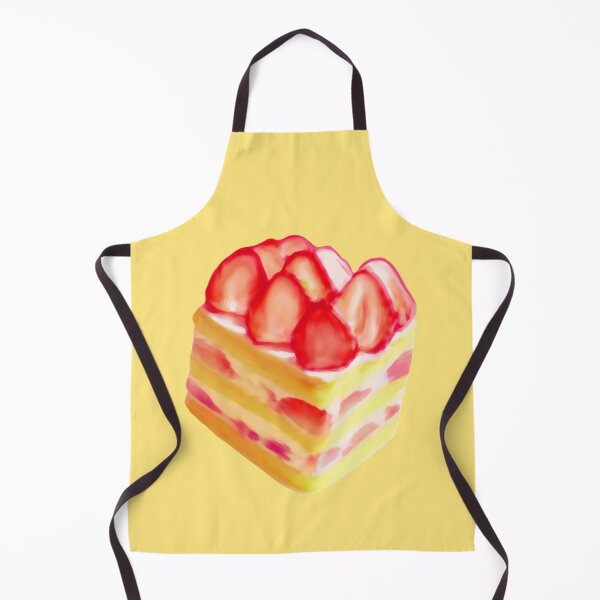 Item preview, Strawberry Shortcake designed and sold by cannevas.