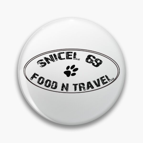 Item preview, SNICEL69 F&T designed and sold by Snicel69.