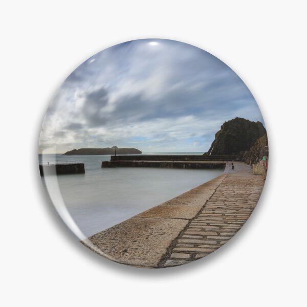 Item preview, Pier View (Mullion) designed and sold by bitm2007.