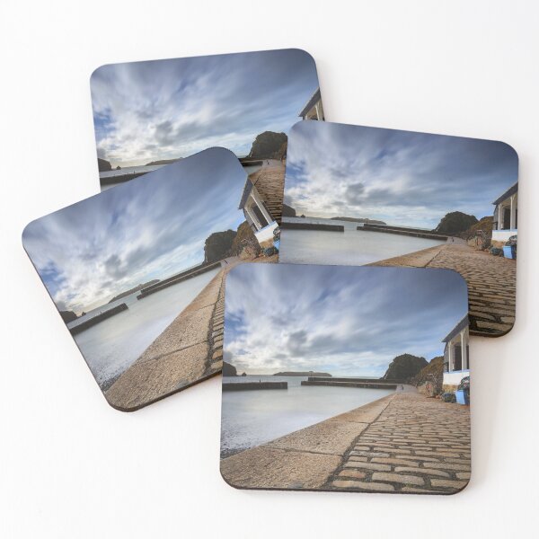 Item preview, Pier View (Mullion) designed and sold by bitm2007.