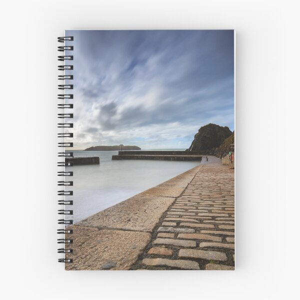 Item preview, Pier View (Mullion) designed and sold by bitm2007.