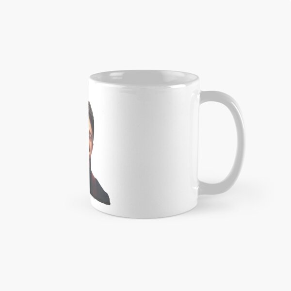 Item preview, Yuri Sardarov - Otis Brian Zvonecek - Chicago Fire designed and sold by AaPink.