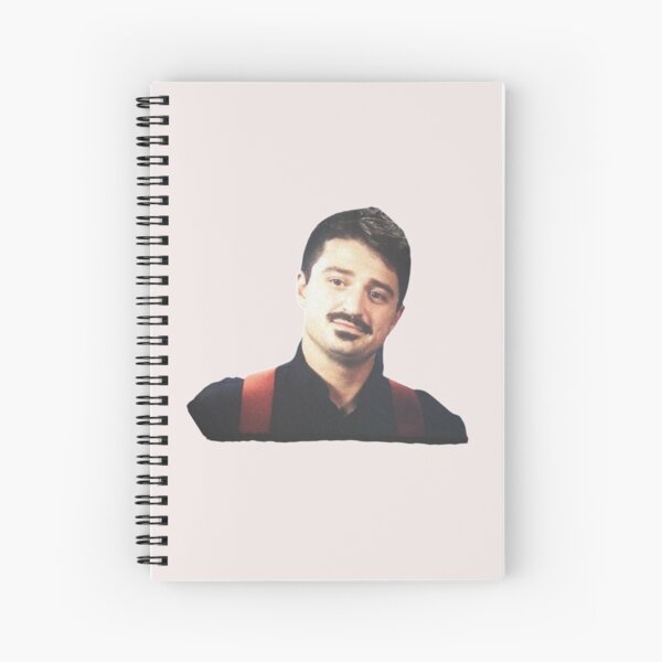 Item preview, Yuri Sardarov - Otis Brian Zvonecek - Chicago Fire designed and sold by AaPink.