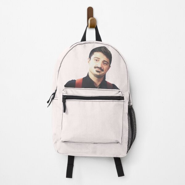 Item preview, Yuri Sardarov - Otis Brian Zvonecek - Chicago Fire designed and sold by AaPink.