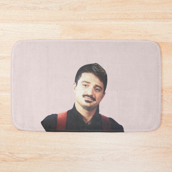 Item preview, Yuri Sardarov - Otis Brian Zvonecek - Chicago Fire designed and sold by AaPink.