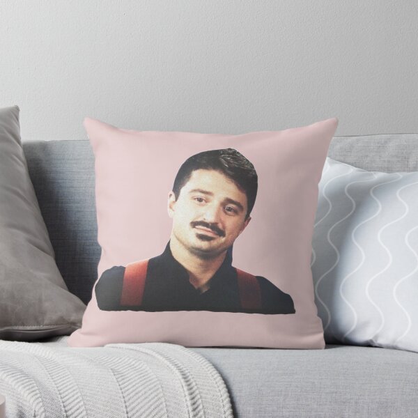 Item preview, Yuri Sardarov - Otis Brian Zvonecek - Chicago Fire designed and sold by AaPink.