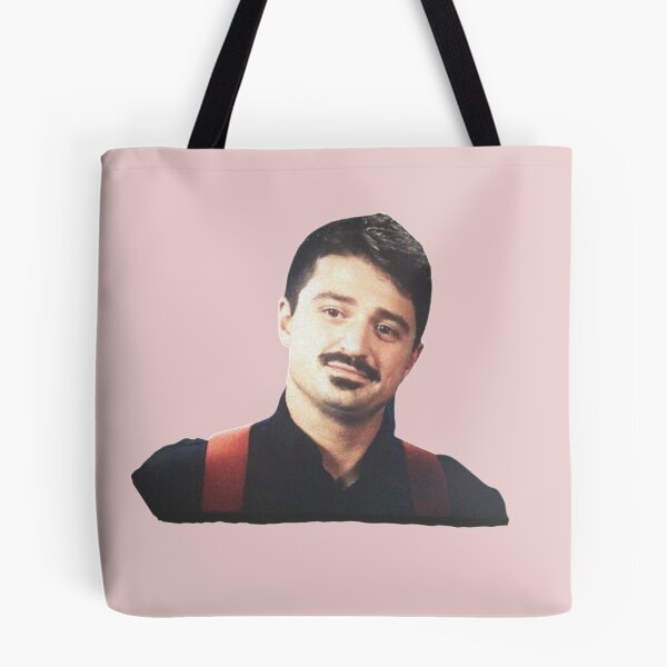 Item preview, Yuri Sardarov - Otis Brian Zvonecek - Chicago Fire designed and sold by AaPink.