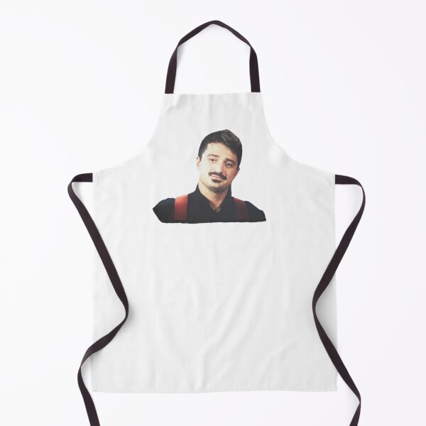 Item preview, Yuri Sardarov - Otis Brian Zvonecek - Chicago Fire designed and sold by AaPink.