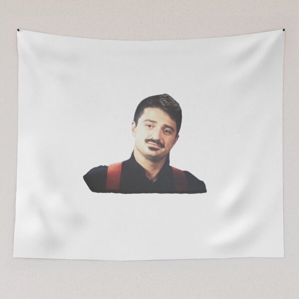 Item preview, Yuri Sardarov - Otis Brian Zvonecek - Chicago Fire designed and sold by AaPink.