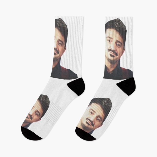 Item preview, Yuri Sardarov - Otis Brian Zvonecek - Chicago Fire designed and sold by AaPink.