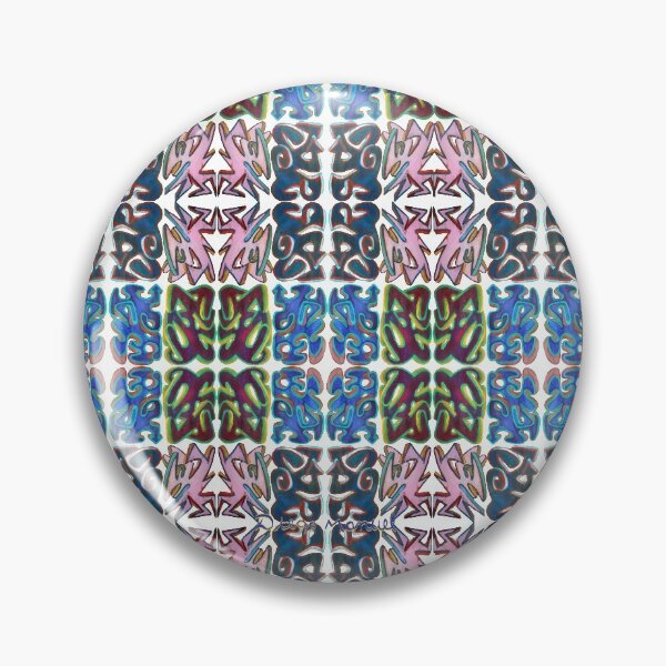 Item preview, 4 Graffitis tapiz designed and sold by Diego Manuel Rodriguez.