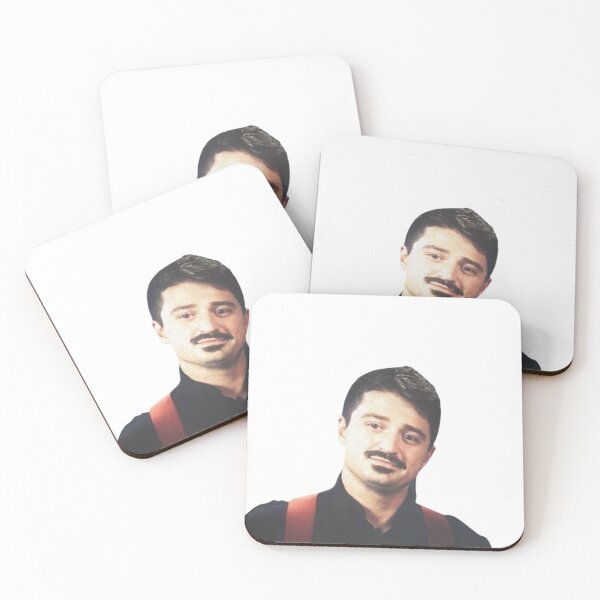 Item preview, Yuri Sardarov - Otis Brian Zvonecek - Chicago Fire designed and sold by AaPink.