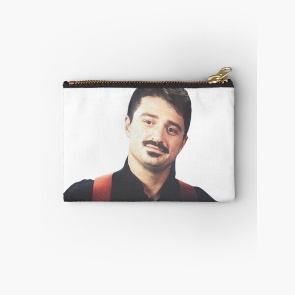 Item preview, Yuri Sardarov - Otis Brian Zvonecek - Chicago Fire designed and sold by AaPink.