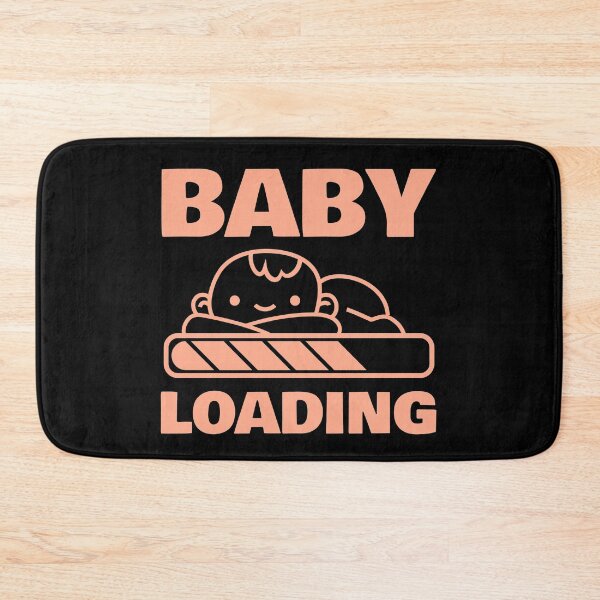 Item preview, Baby Loading designed and sold by Rebend.