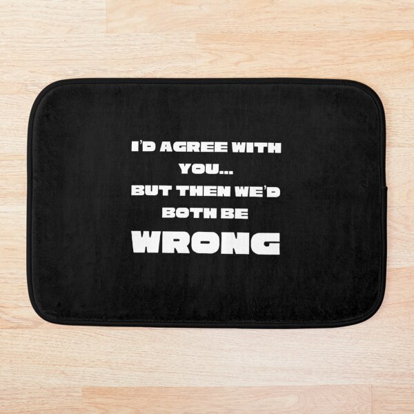 Item preview, Quote designed and sold by Stylekingdom.