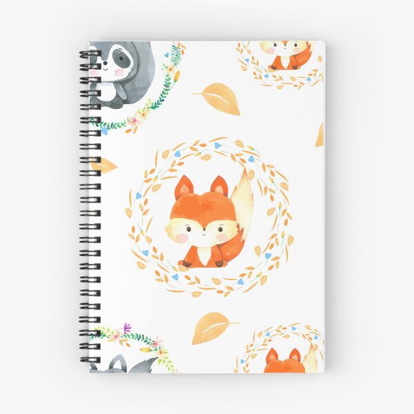 Item preview, Vintage Cute Cat Patterns , Cat Patterns, feline patterns designed and sold by garniturex.