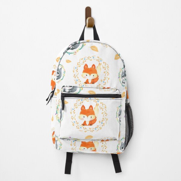 Item preview, Vintage Cute Cat Patterns , Cat Patterns, feline patterns designed and sold by garniturex.