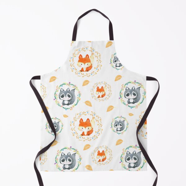 Item preview, Vintage Cute Cat Patterns , Cat Patterns, feline patterns designed and sold by garniturex.
