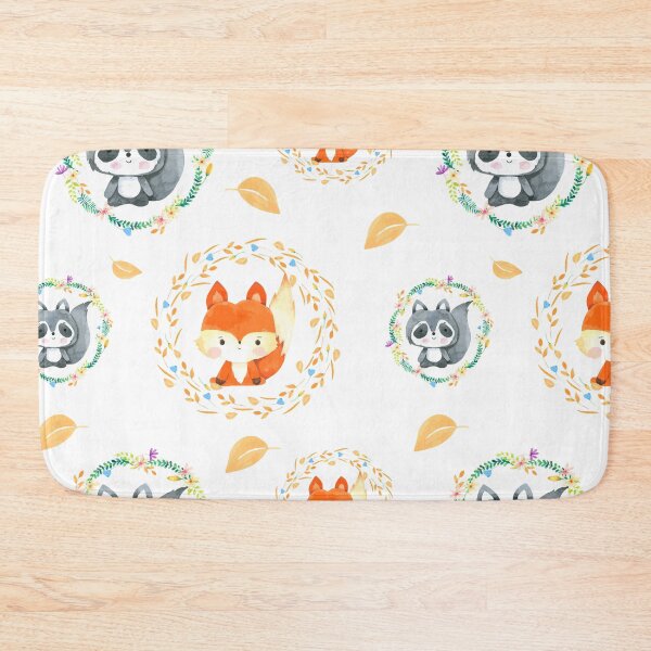 Item preview, Vintage Cute Cat Patterns , Cat Patterns, feline patterns designed and sold by garniturex.