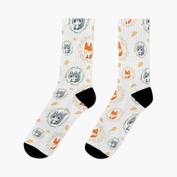 Item preview, Vintage Cute Cat Patterns , Cat Patterns, feline patterns designed and sold by garniturex.