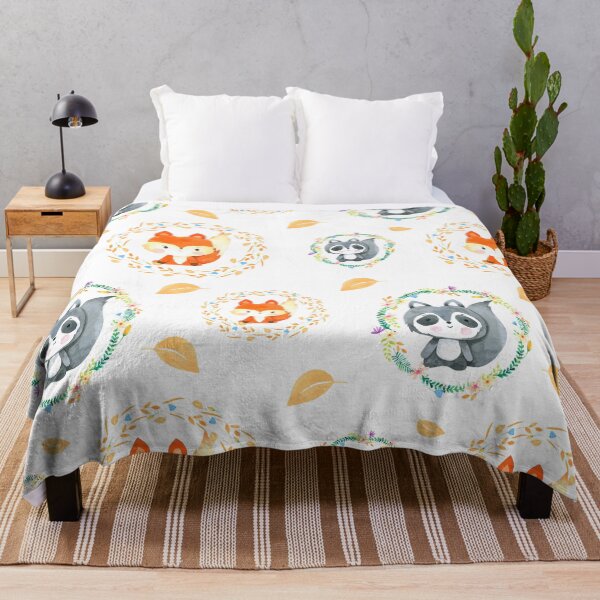 Item preview, Vintage Cute Cat Patterns , Cat Patterns, feline patterns designed and sold by garniturex.