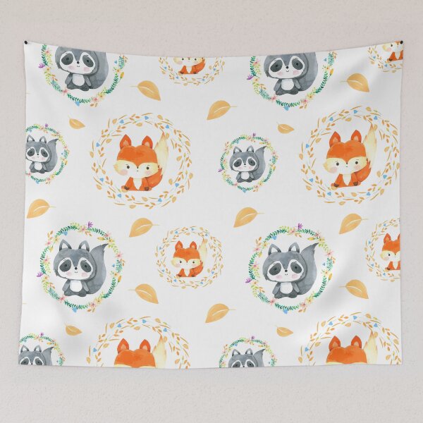 Item preview, Vintage Cute Cat Patterns , Cat Patterns, feline patterns designed and sold by garniturex.