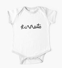 Rizzuto (Billy Madison) (Adam Sandler) One Piece - Short Sleeve