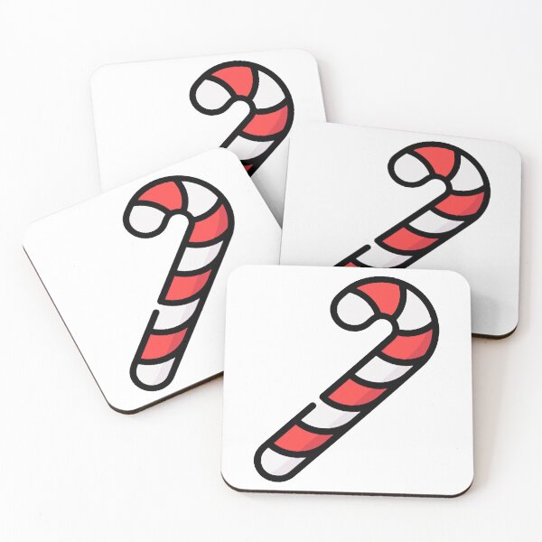 Item preview, Christmas Candy Stylized designed and sold by Alex3214.