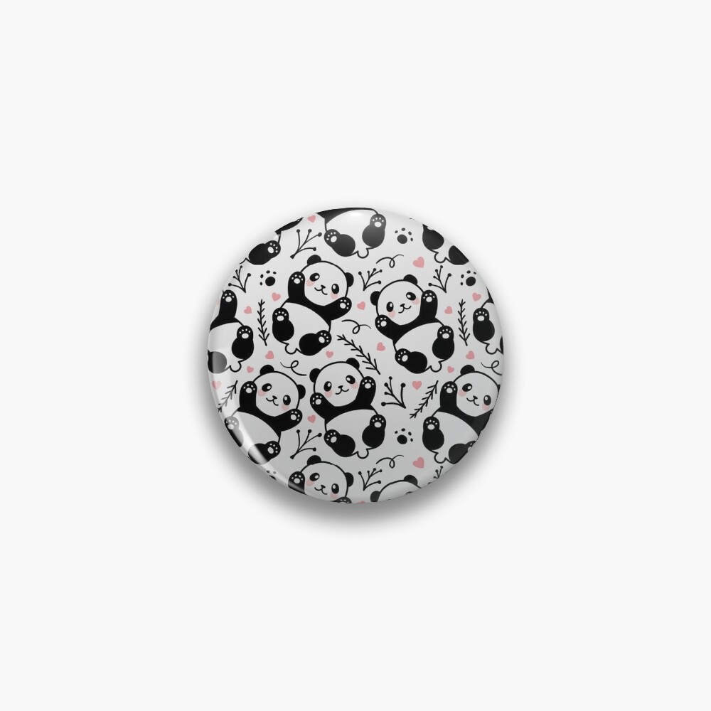 Item preview, Pin designed and sold by ReesDesigns.