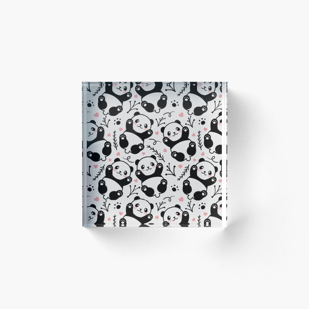 Item preview, Acrylic Block designed and sold by ReesDesigns.