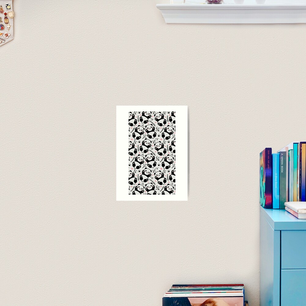 Item preview, Art Print designed and sold by ReesDesigns.