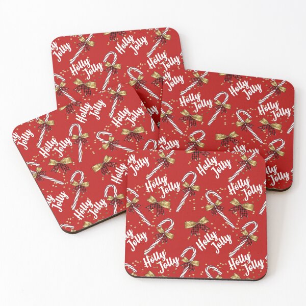 Item preview,   Christmas Seamless Pattern Set Graphic  designed and sold by Openspace2020.