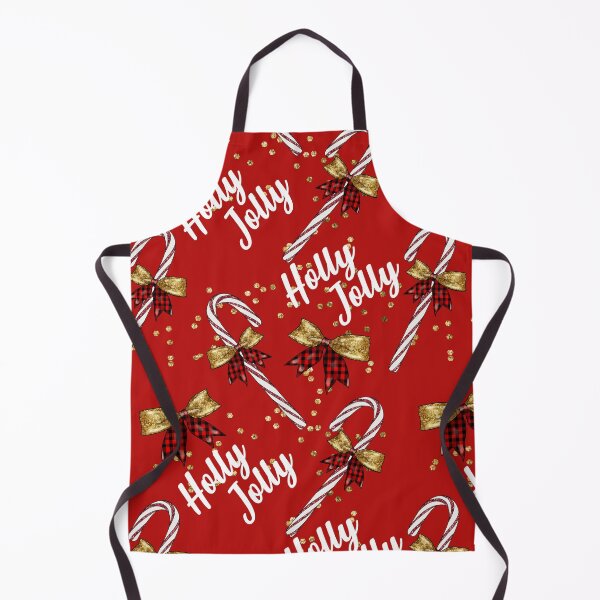Item preview, Christmas Seamless Pattern Set Graphic designed and sold by Openspace2020.