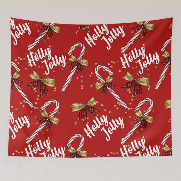 Item preview,   Christmas Seamless Pattern Set Graphic  designed and sold by Openspace2020.
