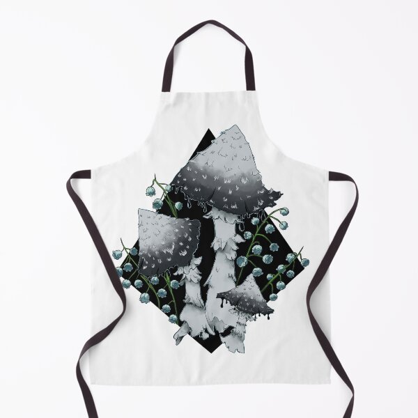 Item preview, Hope Bleeds Through designed and sold by PoignantFractur.
