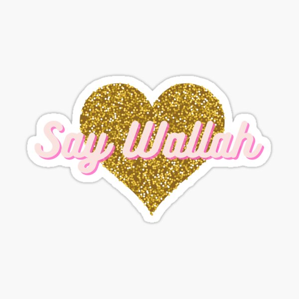 say-wallah-arabic-pop-art-comic-style-girl-art-print-in-etsy-uk