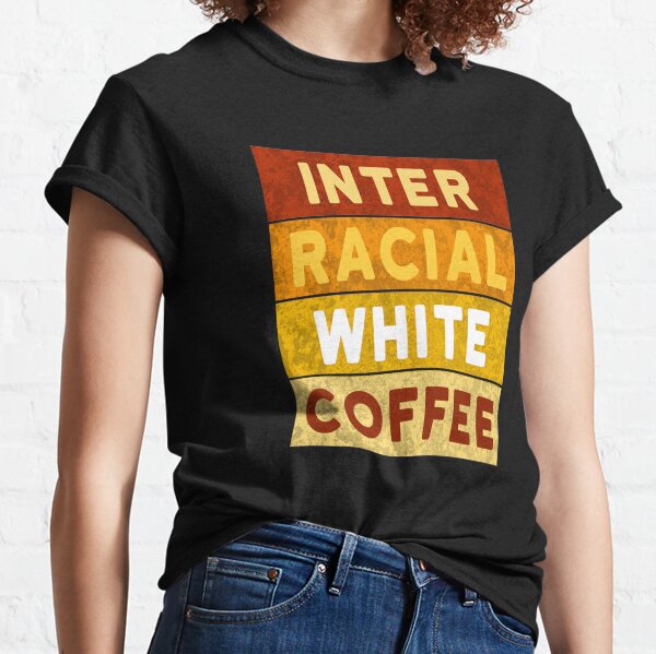 Produits Sur Le Theme Interracial Couple Redbubble