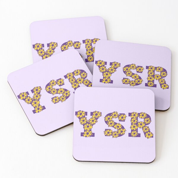 Item preview, YSR Sewanee designed and sold by ordainedegg.