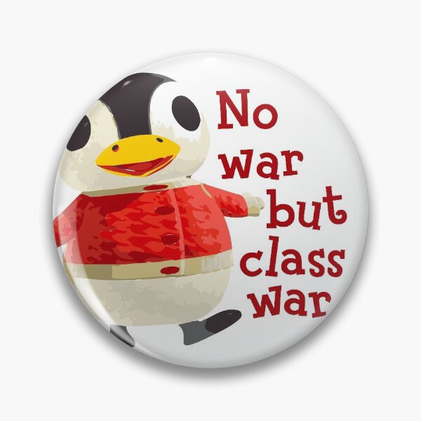 Item preview, Aurora Against Classism designed and sold by animalx-ing.