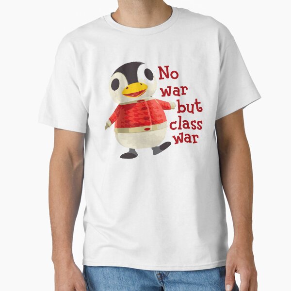 Item preview, Aurora Against Classism designed and sold by animalx-ing.
