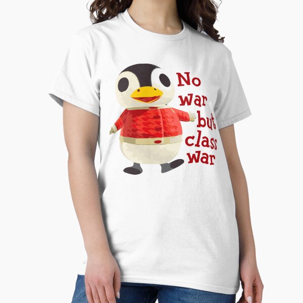 Item preview, Aurora Against Classism designed and sold by animalx-ing.