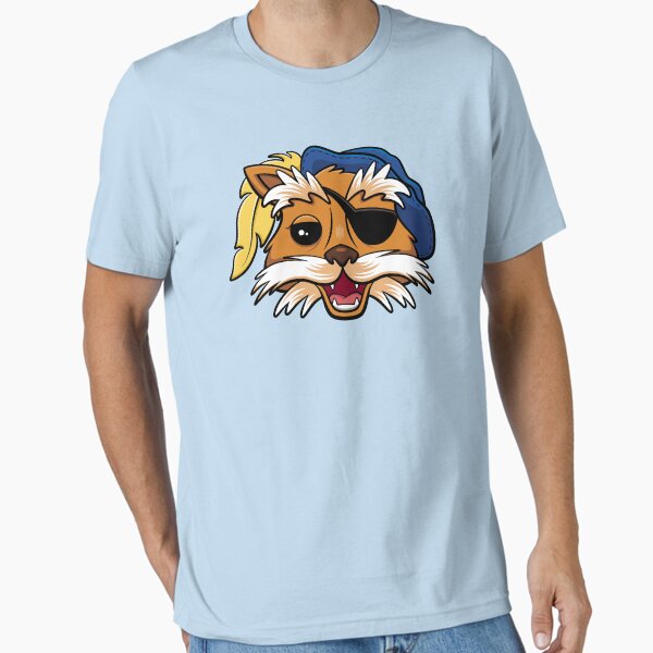 Tally Ho! Essential T-Shirt