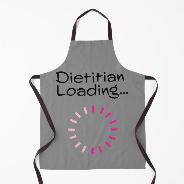 Item preview, Carga del dietista, estudiante dietista, regalo del dietista designed and sold by cattiktoks1718.