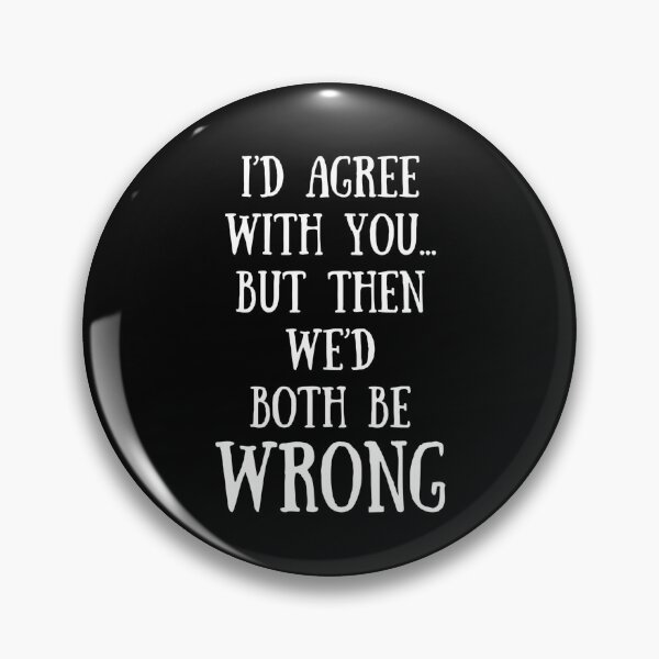 Item preview, Quote designed and sold by Stylekingdom.