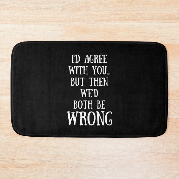 Item preview, Quote designed and sold by Stylekingdom.